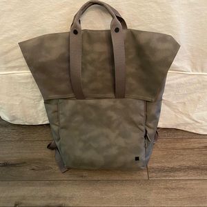 Lululemon | Backpack